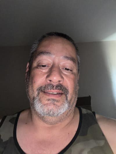 Room wanted in Staten Island Main Photo
