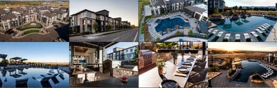 Looking for someone to take over my lease Main Photo