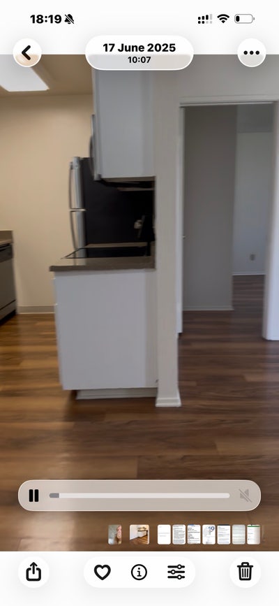 ✨ Room Available in Point Loma ✨ Main Photo