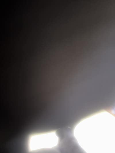 Room wanted in Pomona, Los Angeles, CA Main Photo