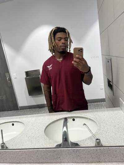Room wanted in Long Beach, Los Angeles, CA Main Photo