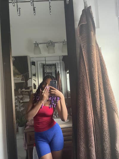 Room wanted in New York Main Photo