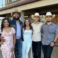 Room wanted in Scottsdale, AZ Main Photo
