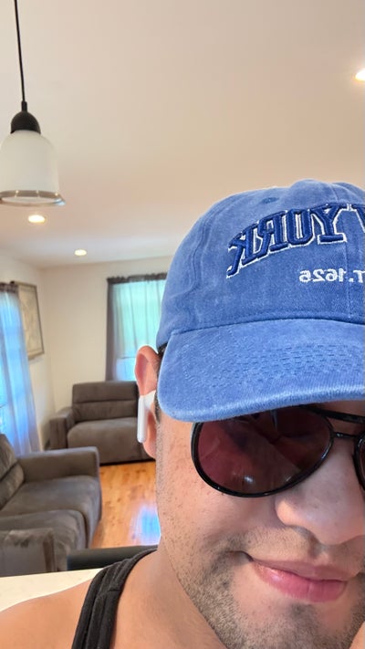Room wanted in Elmsford, NY Main Photo