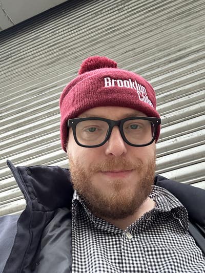 Room wanted in Bushwick Main Photo