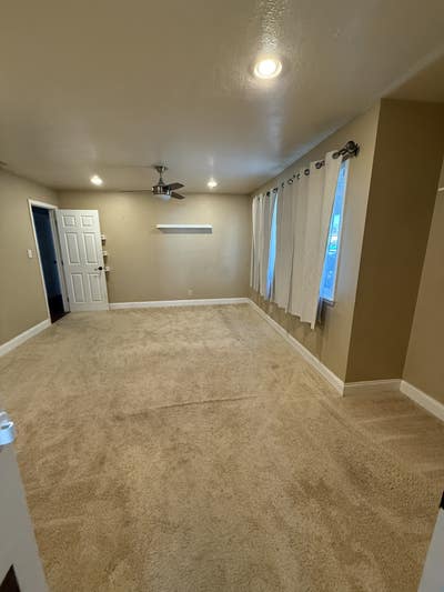 2 Bedrooms Available Immediately in San Jose Main Photo