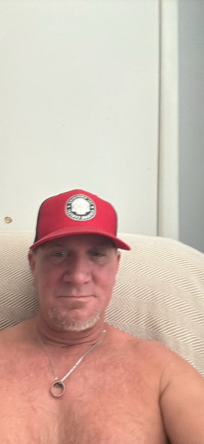 Room wanted in Casselberry, FL Main Photo