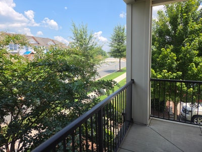 Room for Rent in Huntersville, NC Main Photo