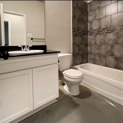 Great short term rental  Main Photo