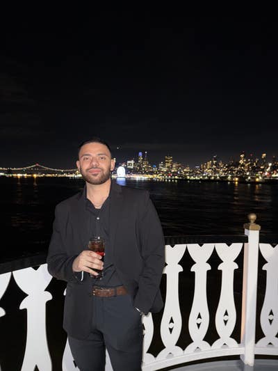 Room wanted in Napa, CA Main Photo
