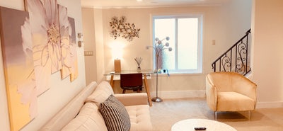 Beautiful Mountain View & High-End Finishes - Quie Main Photo