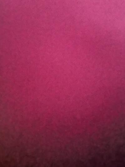 Room wanted in Jamaica, Queens, NY Main Photo