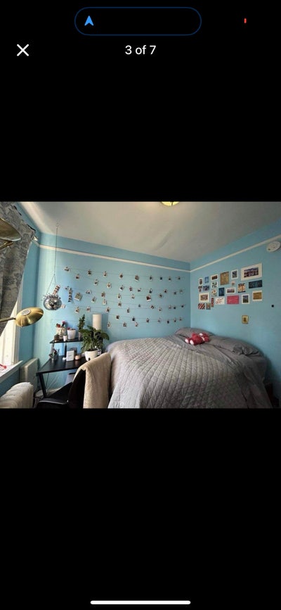 Room to rent in Beautiful house Main Photo