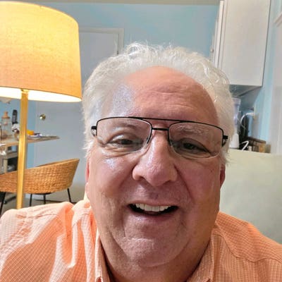 Room wanted in Fountain Hills, Maricopa County, AZ Main Photo
