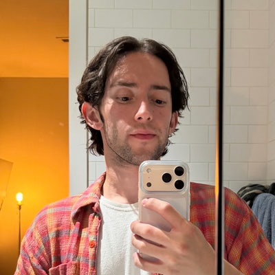 Room wanted in Brooklyn, NY Main Photo