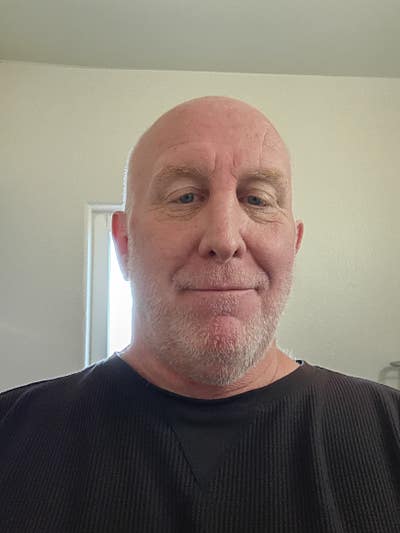Room wanted in San Francisco Bay Area Main Photo