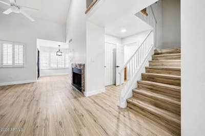 Beautiful Home For Rent – Move-In Ready! Main Photo