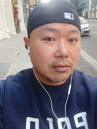 Room wanted in Flushing, Queens, NY Main Photo