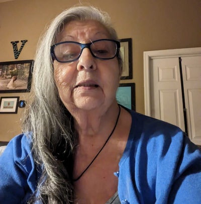 Room wanted in Ahwatukee Foothills, AZ Main Photo