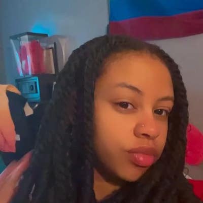 Room wanted in Bronx, NY Main Photo