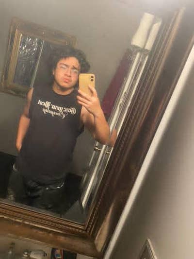 Room wanted in San Antonio, TX Main Photo