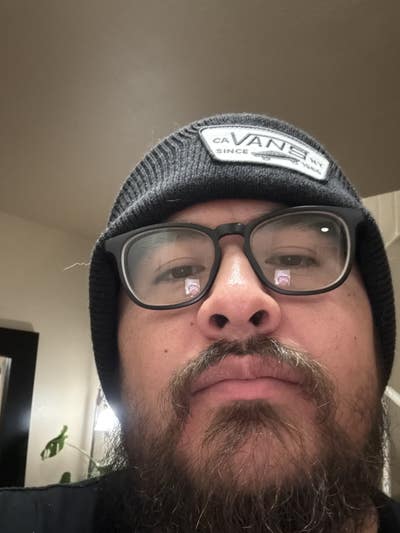 Room wanted in Gilbert, AZ Main Photo