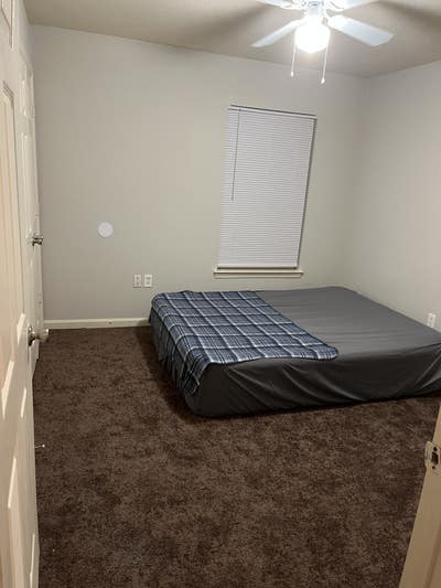 Roommate wanted  Main Photo