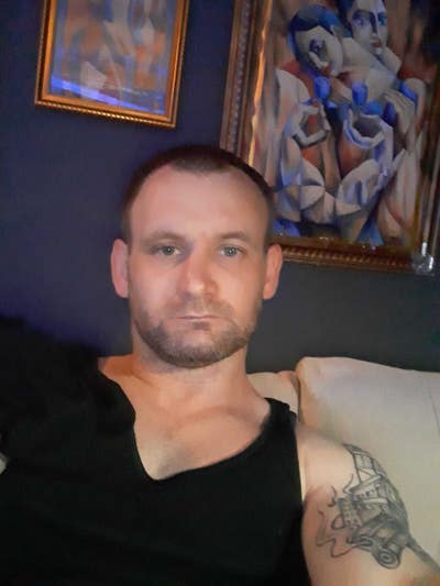 Room wanted in Bronx, NY Main Photo
