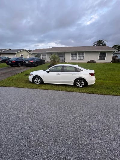 Furnished Bedroom for rent - $775 Main Photo