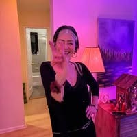 Room wanted in White Plains, NY Main Photo