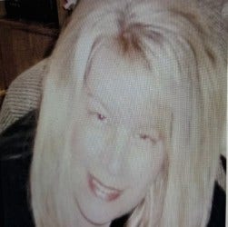 Room wanted in New Jersey Main Photo