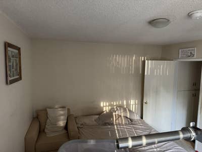 Room for rent/Shared bathroom  Main Photo