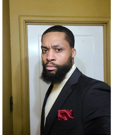 Room wanted in Daly city Main Photo