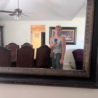 Room wanted in Bakersfield, CA Main Photo