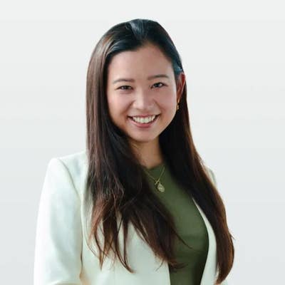 Room wanted in San Francisco Bay Area Main Photo