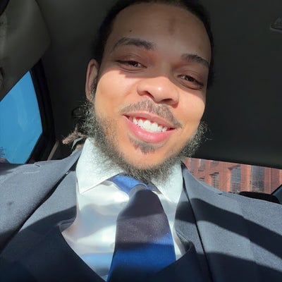 Room wanted in New York Main Photo