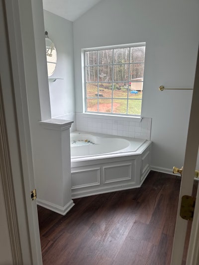Mini Mansion  Main Photo