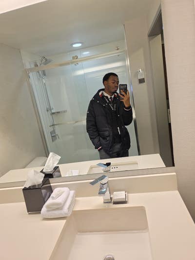 Room wanted in Fort Lauderdale, FL Main Photo