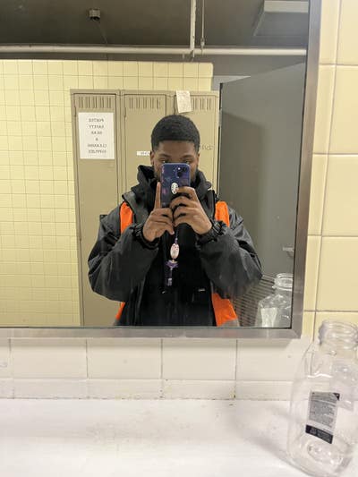 Room wanted in New Jersey Main Photo