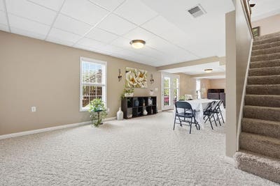 Charming place residence Main Photo