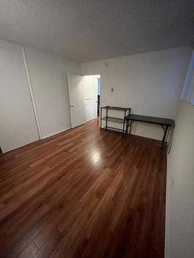 Room in West LA Main Photo