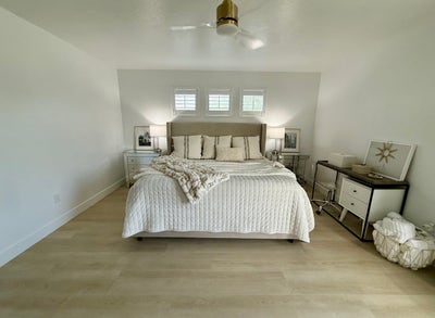 Furnished Room/private Bath for Rent $1000/mo Main Photo