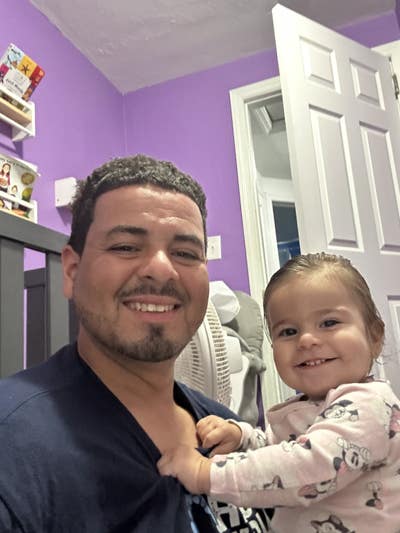 Room wanted in New Jersey Main Photo