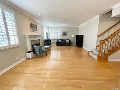 $1,900 — Private Room + Private Bath in West LA |  Main Photo