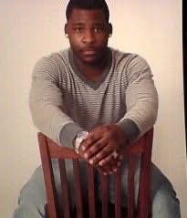 Room wanted in Trenton, NJ Main Photo