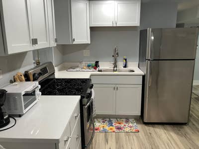 North Lawndale Home Main Photo