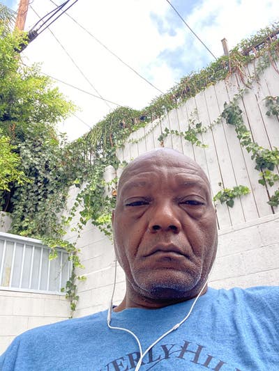 Room wanted in North Hollywood, Los Angeles, CA Main Photo