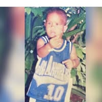 Room wanted in Somerset, NJ Main Photo