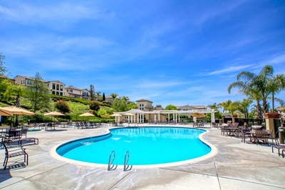 Ensuite Room, Guard-Gated Laguna Niguel, 2 Pools Main Photo