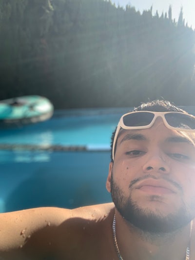 Room wanted in Downey, Los Angeles, CA Main Photo